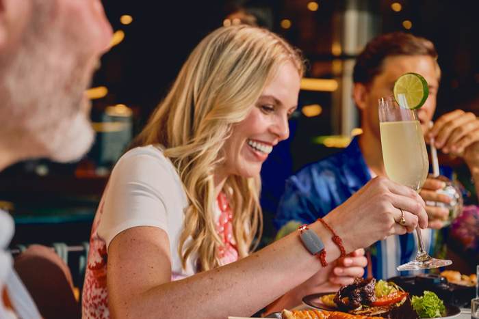 Virgin Voyages, Gunbae 12.jpg